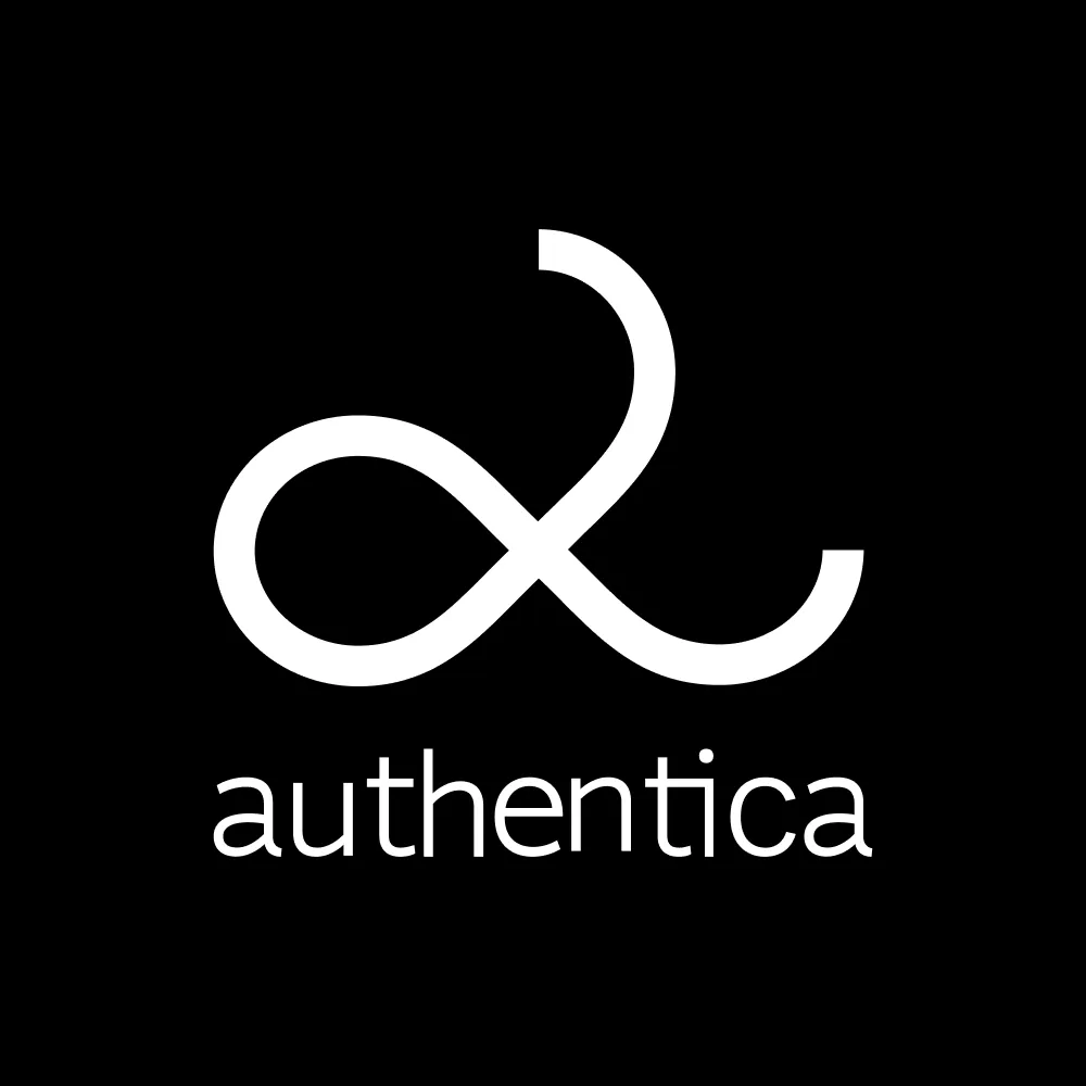 Authentica