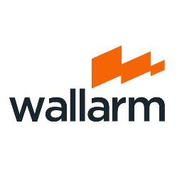 Wallarm